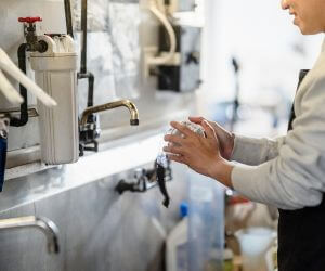 About Water Heater Repair LLC Townley, AL